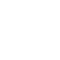 Stanton MO Pest Control